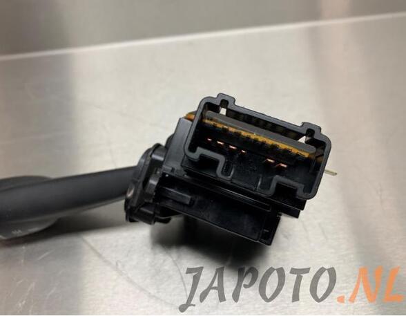 Switch for wiper SUBARU LEGACY IV Estate (BP), SUBARU OUTBACK (BL, BP)