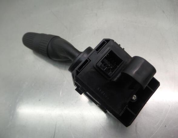 Switch for wiper HONDA INSIGHT (ZE_)