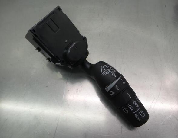 Switch for wiper HONDA INSIGHT (ZE_)