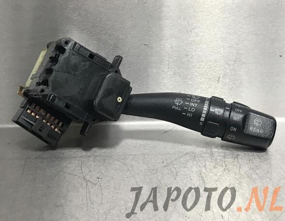 Switch for wiper HYUNDAI TERRACAN (HP)