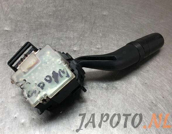 Switch for wiper MAZDA 626 V Hatchback (GF)