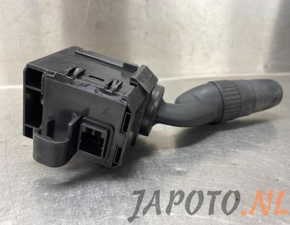 Switch for wiper HONDA CIVIC VIII Hatchback (FN, FK)