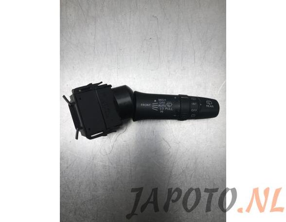 Switch for wiper MITSUBISHI ASX (GA_W_)