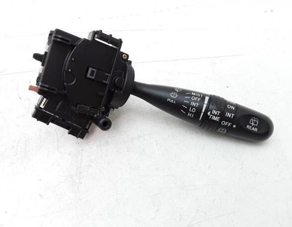 Switch for wiper TOYOTA RAV 4 II (_A2_)