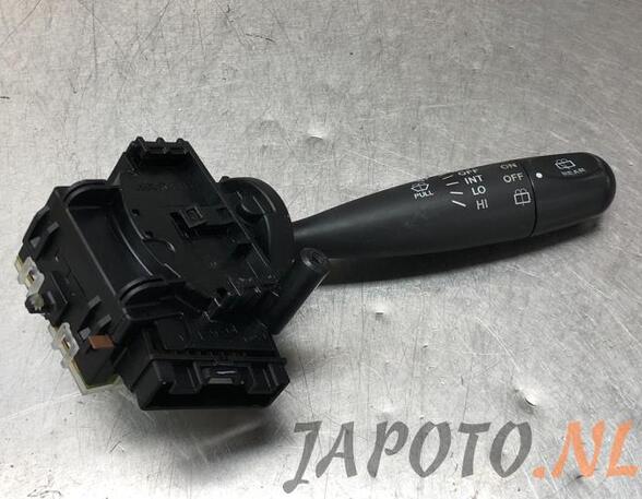 Switch for wiper SUZUKI ALTO (GF)