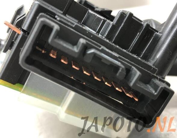 Switch for wiper SUZUKI ALTO (GF)