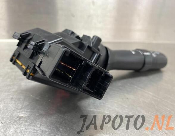 Switch for wiper TOYOTA YARIS (_P13_)