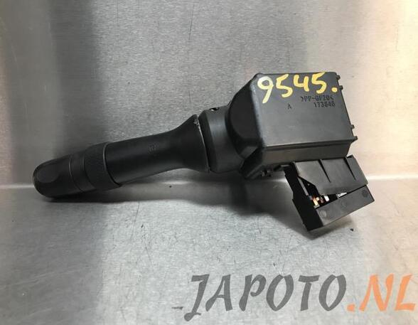 Switch for wiper TOYOTA RAV 4 III (_A3_)