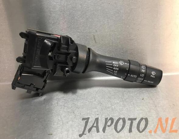 Switch for wiper TOYOTA RAV 4 III (_A3_)