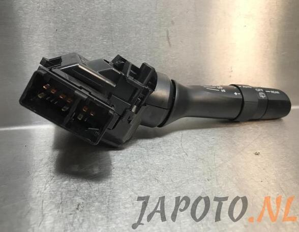 Switch for wiper TOYOTA RAV 4 III (_A3_)