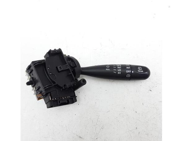 Switch for wiper TOYOTA RAV 4 II (_A2_)