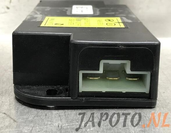 Control unit for seat heating HYUNDAI IONIQ (AE)