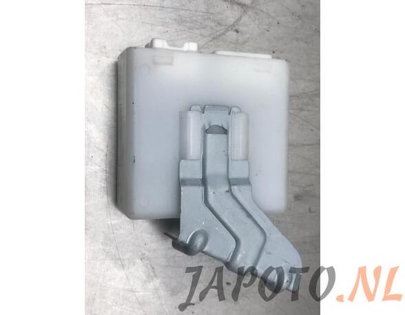 Control unit for door drawing support NISSAN MURANO II (Z51), NISSAN MURANO I (Z50)