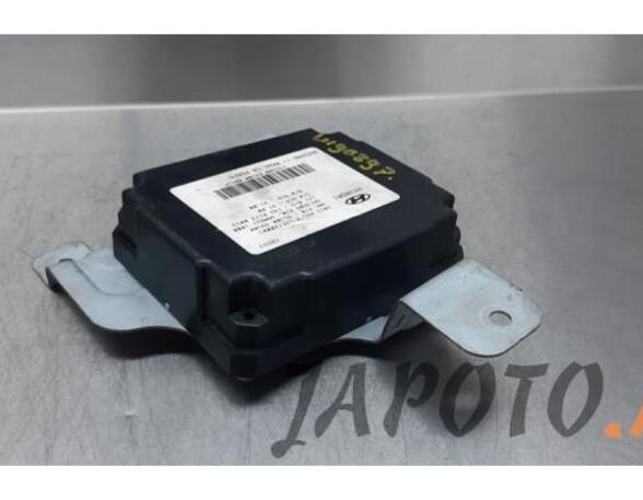 Control unit for door drawing support HYUNDAI i10 II (BA, IA)