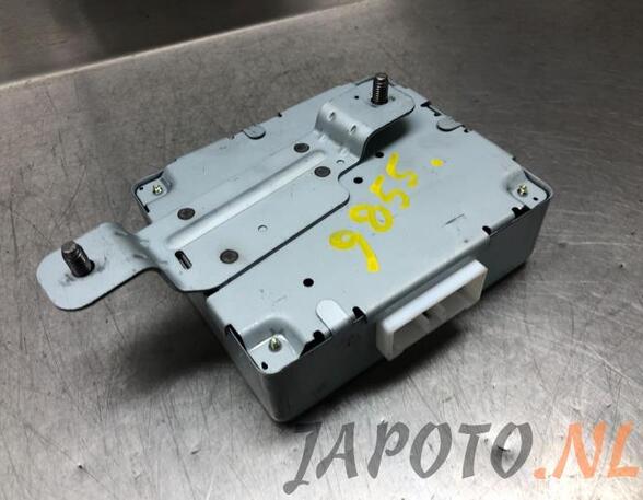 Control unit for door drawing support KIA VENGA (YN)