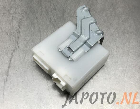 Control unit for door drawing support NISSAN MURANO II (Z51), NISSAN MURANO I (Z50)