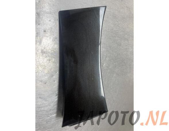 A-Pillar Trim Cover Panel MAZDA 6 Saloon (GH)