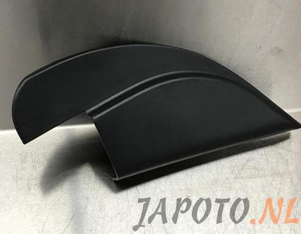 A-Pillar Trim Cover Panel KIA PICANTO (JA), KIA PICANTO (TA)