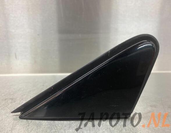 A-Pillar Trim Cover Panel NISSAN MURANO I (Z50), NISSAN MURANO II (Z51)