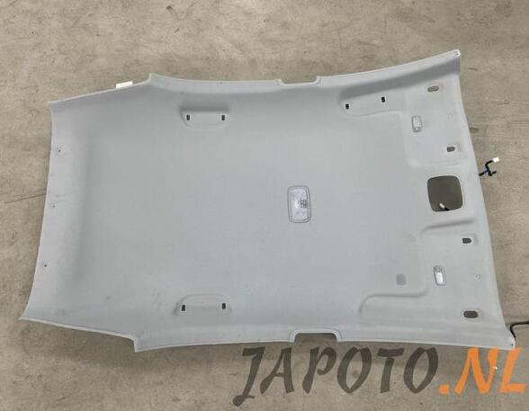 Verkleidung Dachrahmen Kia Rio III UB  P16961279