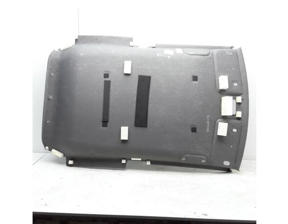 Front roof paneel KIA PICANTO (TA), KIA PICANTO (JA)