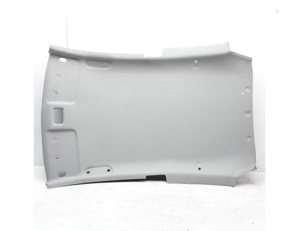 Front roof paneel KIA PICANTO (TA), KIA PICANTO (JA)