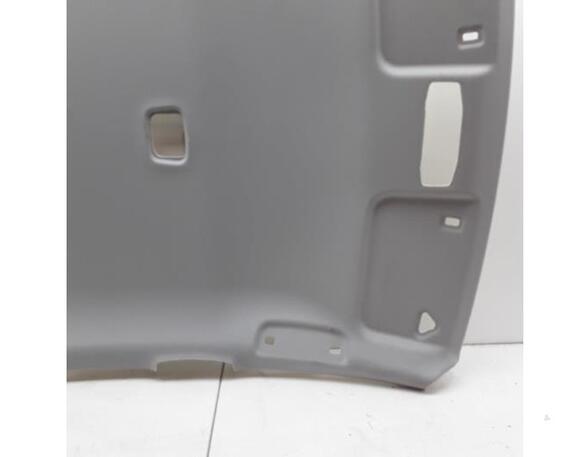 Front Interior Roof Trim Panel MITSUBISHI LANCER VIII Sportback (CX_A)