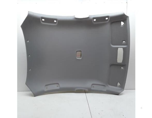 Front roof paneel MITSUBISHI LANCER VIII Sportback (CX_A)