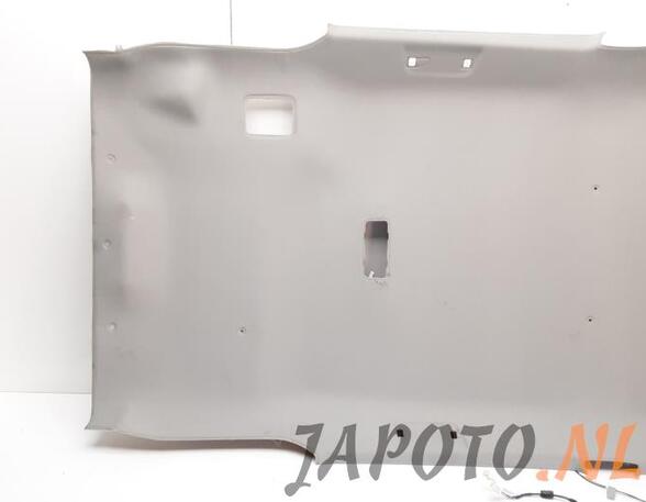 Verkleidung Dachrahmen Toyota Verso R2  P15352175