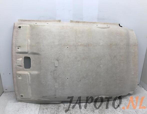 Verkleidung Dachrahmen Suzuki Celerio LF  P19053561