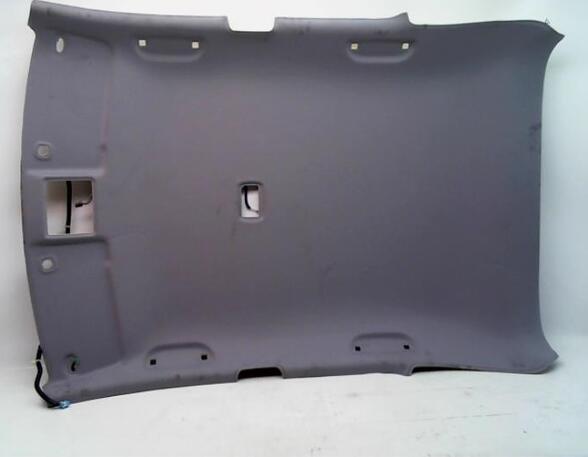 Front Interior Roof Trim Panel HONDA CIVIC VIII Hatchback (FN, FK), HONDA CIVIC IX (FK)