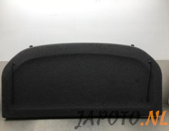 Rear Shelf Trim TOYOTA COROLLA (_E12_), TOYOTA COROLLA Saloon (_E12_)