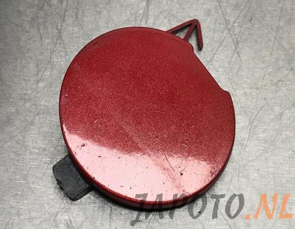 Towing Eye Cover MAZDA 6 Hatchback (GH)