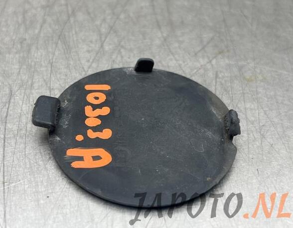 Abdeckung Abschlepphaken Mazda MX-5 IV ND N24350EK1 P19971539