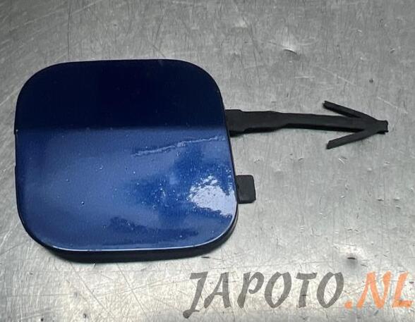 Towing Eye Cover DAIHATSU MATERIA (M4_)