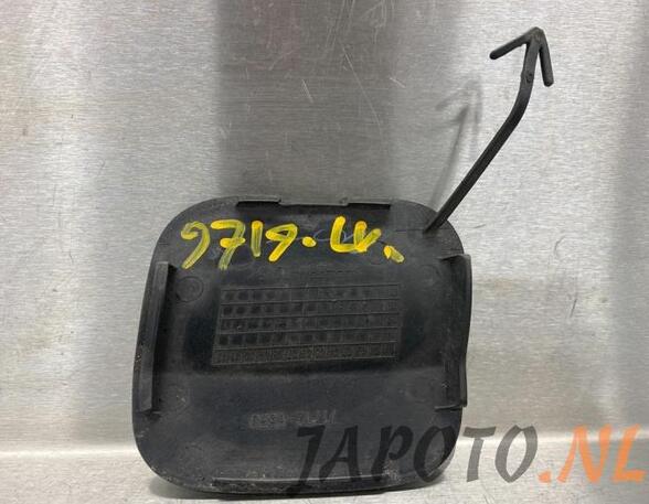 Towing Eye Cover SUZUKI BALENO (FW, EW)