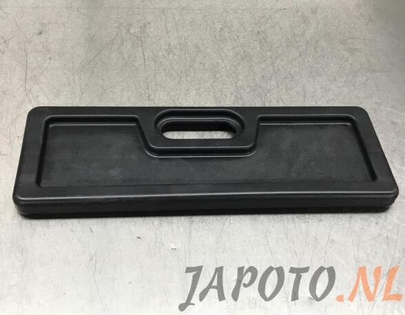 Storage Tray HYUNDAI i40 I CW (VF)