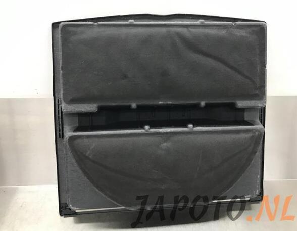 Storage Tray HYUNDAI i40 I CW (VF)