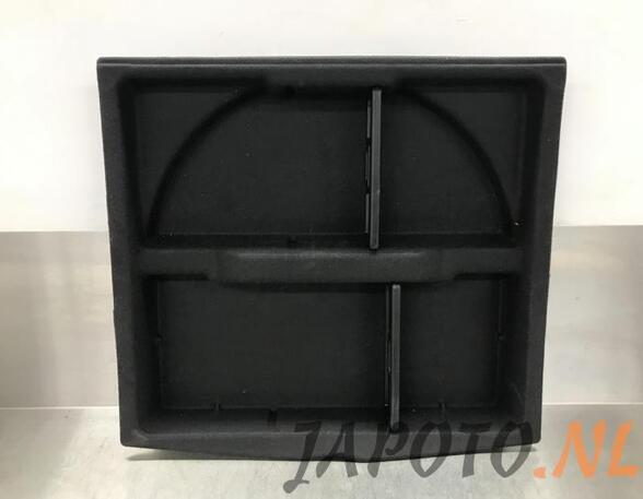 Storage Tray HYUNDAI i40 I CW (VF)