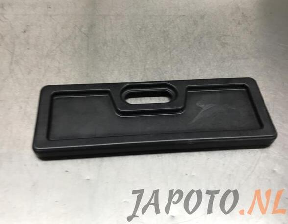 Storage Tray HYUNDAI i40 I CW (VF)