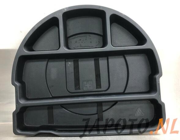 Storage Tray HYUNDAI i20 (PB, PBT)