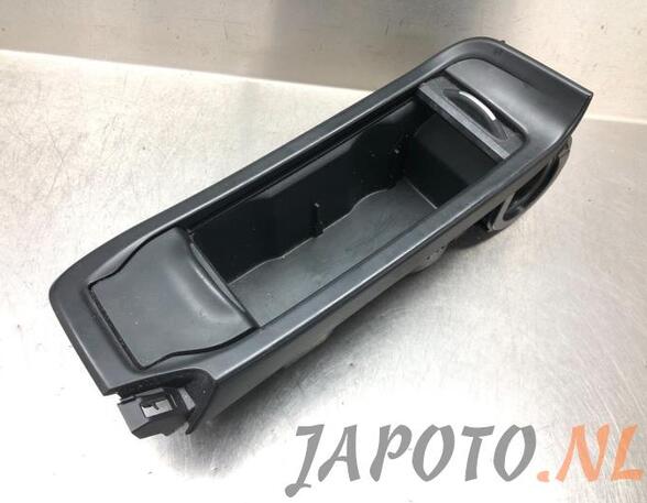 Storage Tray HONDA CIVIC IX (FK)