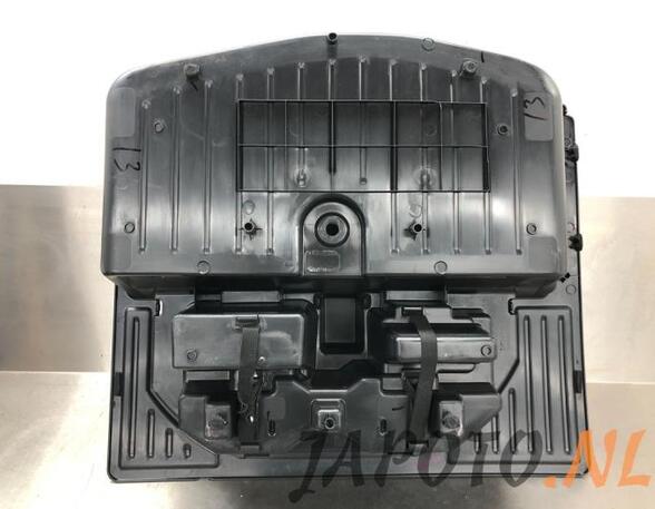 Storage Tray NISSAN NOTE (E12)