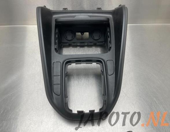 Ablagekasten Kia Carens IV RP 84633A4000 P16718940