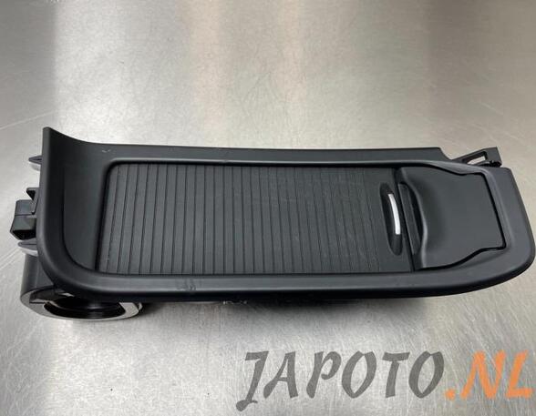 Storage Tray HONDA CIVIC IX (FK)