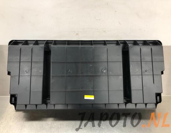 Storage Tray TOYOTA AURIS (_E15_), TOYOTA AURIS Estate (_E18_), TOYOTA AURIS (_E18_)