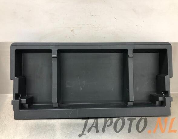 Storage Tray TOYOTA AURIS (_E15_), TOYOTA AURIS Estate (_E18_), TOYOTA AURIS (_E18_)