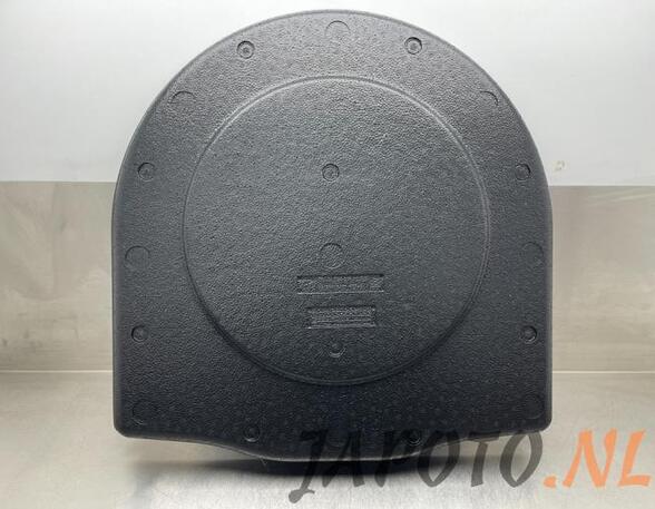 Ablagekasten Hyundai i30 II CW GD 85755A6300 P17735499