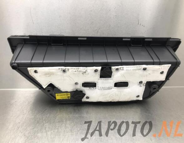 Storage Tray HYUNDAI i30 Estate (PDE)