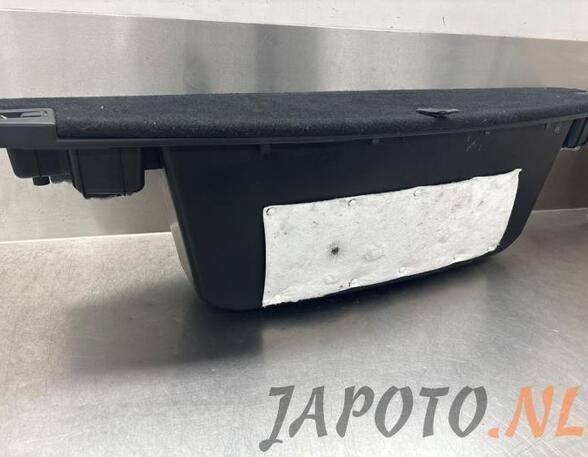 Storage Tray HYUNDAI i30 Estate (GD), HYUNDAI i30 (GD)